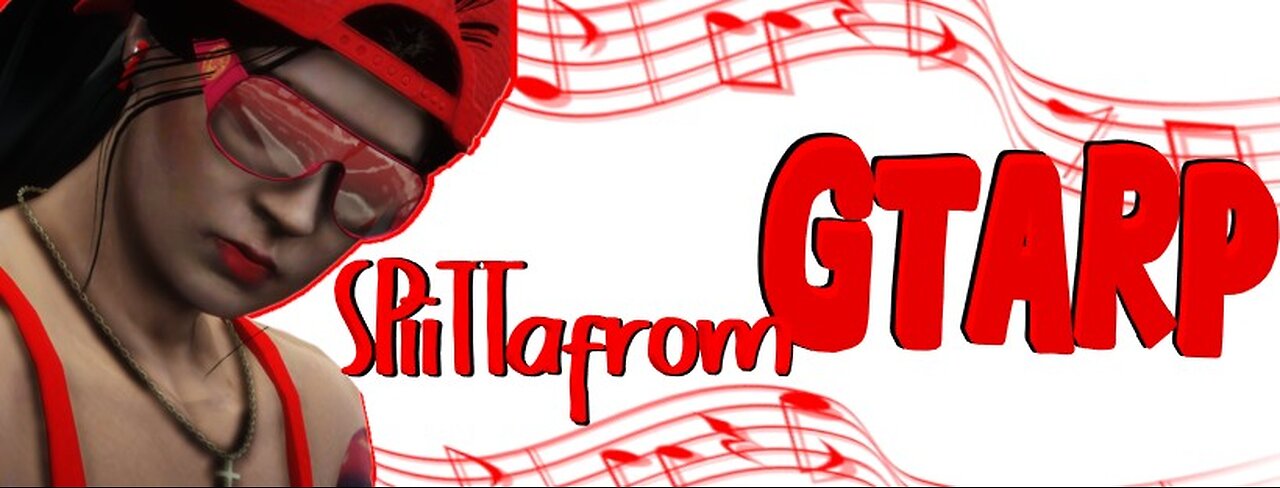 AͣCͨᴛⷮiͥiͥVͮEͤ - freestyle