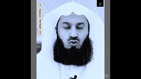 When your wife cheats