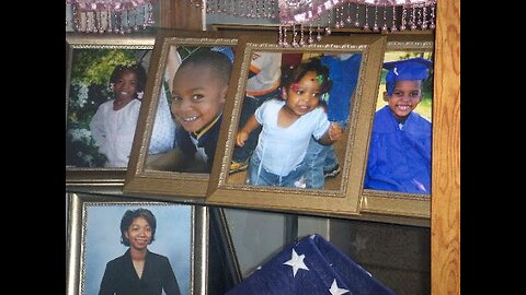 MISSISSIPPI BLACK FAMILY OF FIVE INCLUDING CHILDREN KILLED IN HIGHWAY ACCIDENT: “I have spread out my hands all the day unto a rebellious people, which walketh in a way that was not good” 🕎Job 4:7 “who ever perished being innocent”