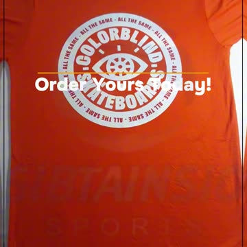 Custom Adult DTF Print Cotton T-Shirts — Fast and Personalized!