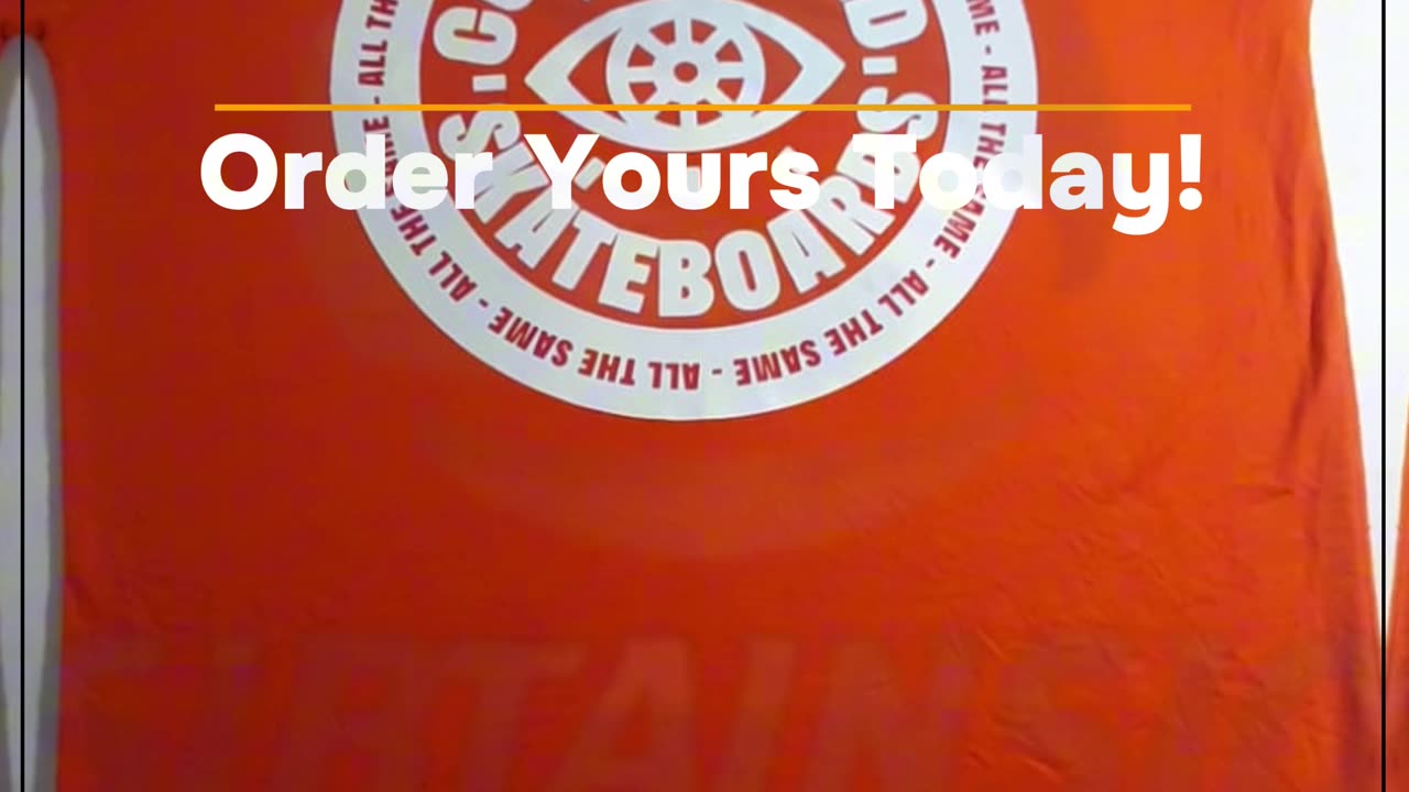 Custom Adult DTF Print Cotton T-Shirts — Fast and Personalized!