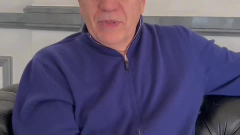 Bollette e politica estera.