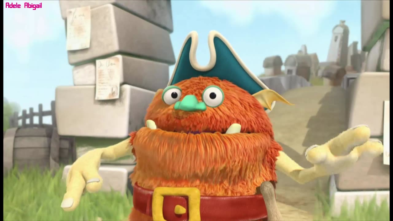 4208