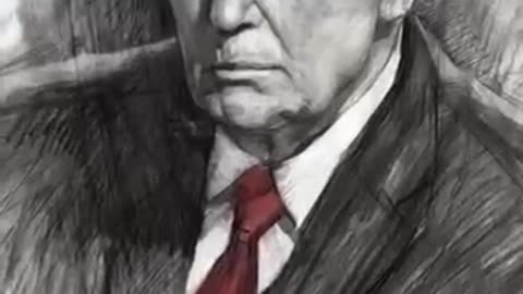Art work