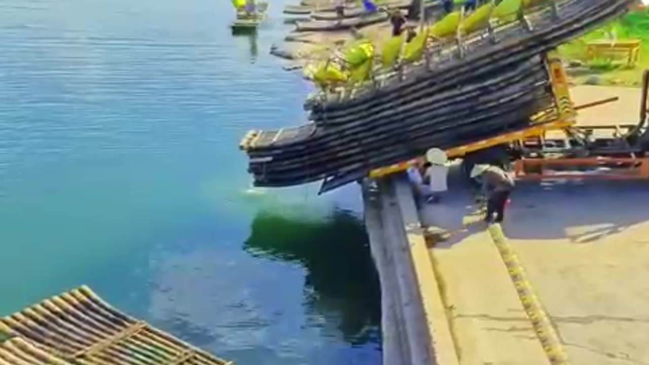 Peaceful and Wonderful breathtaking scenery ♥️♥️♥️