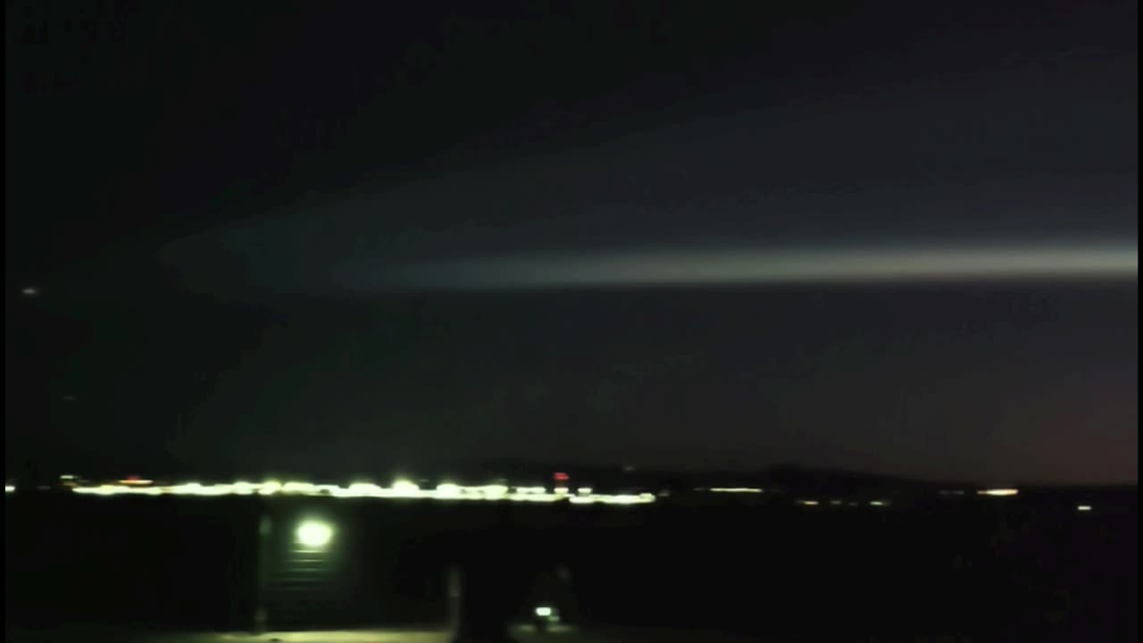 SpaceX Rocket Launch! Amazing Sky Effects! #shorts #spacex #rocketlaunch #space #amazing #sky