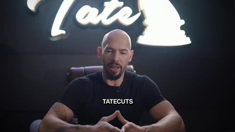 Tag your Brother!