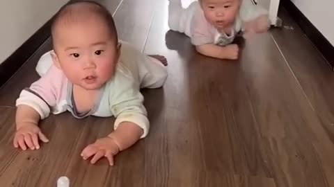 dudu piyenge dudu piyenge 🍼🍼🍯 __ _cute _cutebaby _)