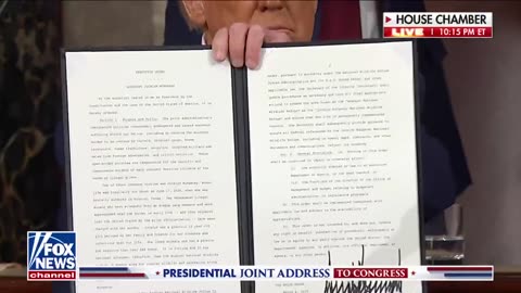 Trump_signs_order_to_rename_wildlife_sanctuary_after_Jocelyn_Nungaray