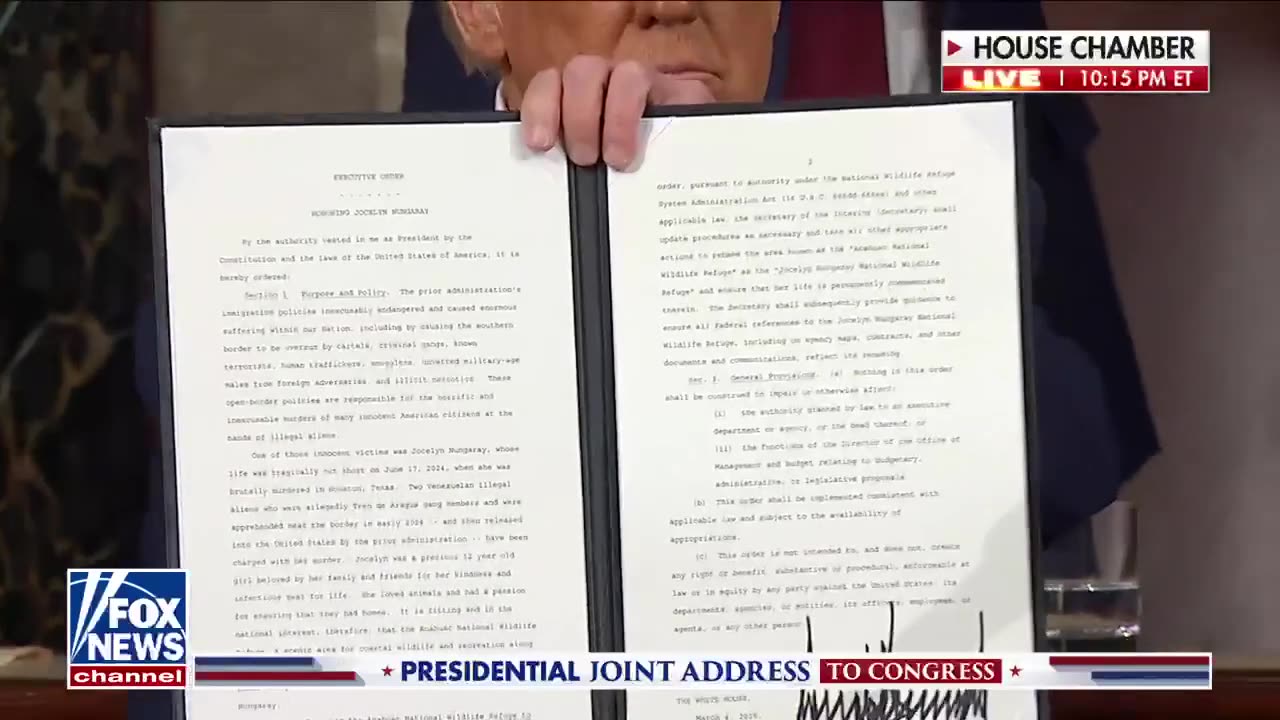 Trump_signs_order_to_rename_wildlife_sanctuary_after_Jocelyn_Nungaray