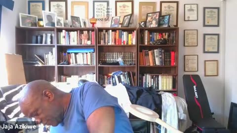 RECOGNIZING WHAT DISPENSATION OF PROPHECY WE ARE IN