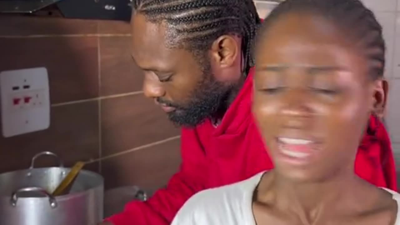 Smart women 🤣🤣