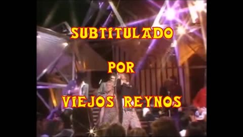 SPLODGENESSABOUNDS - Two little boys (Subtítulos español-inglés)