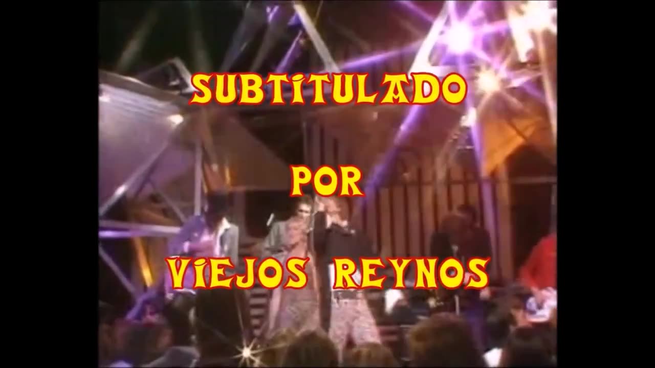 SPLODGENESSABOUNDS - Two little boys (Subtítulos español-inglés)