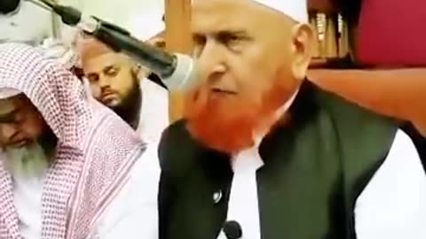 اس وظیفہ کو اس طرح پڑھنے سے مصیبتیں اڑ جائی