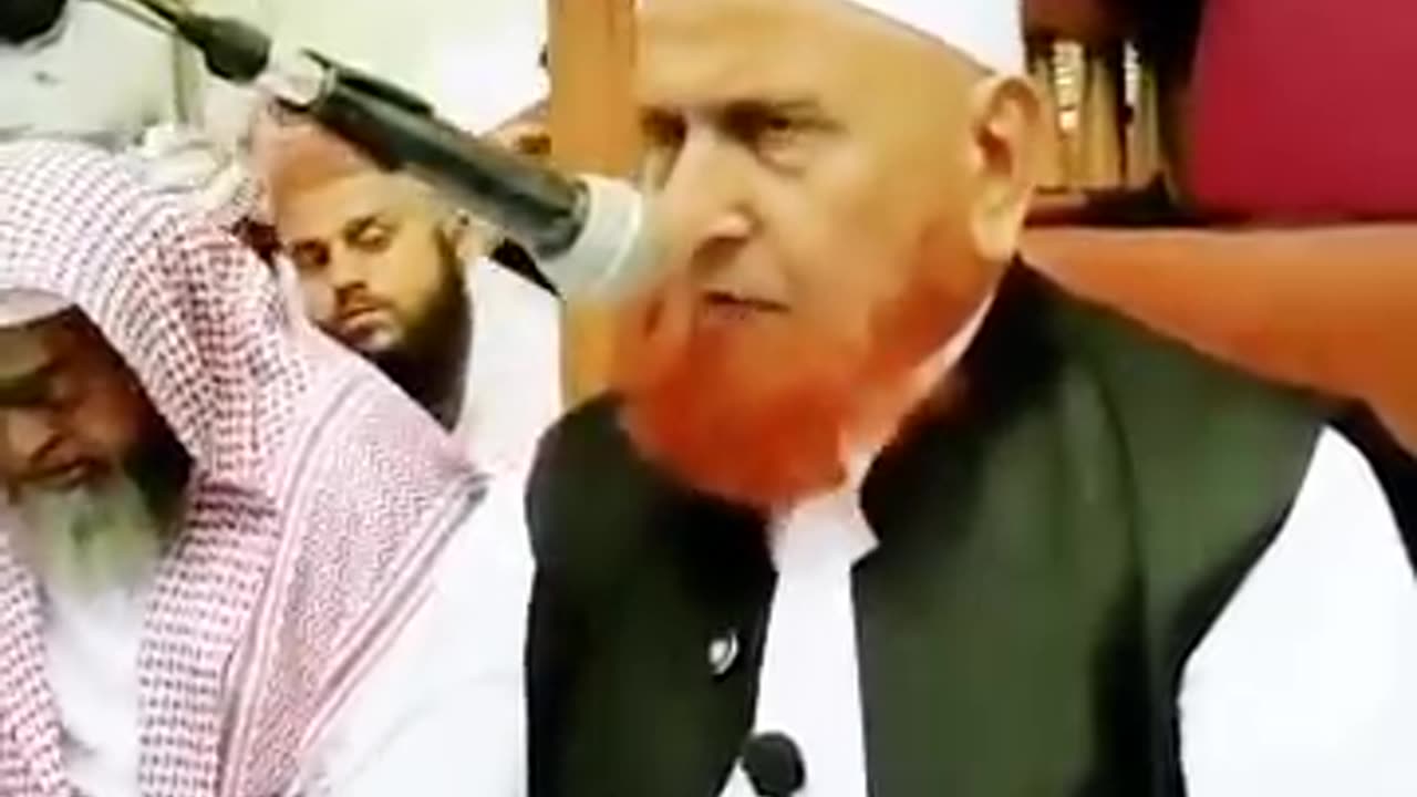 اس وظیفہ کو اس طرح پڑھنے سے مصیبتیں اڑ جائی