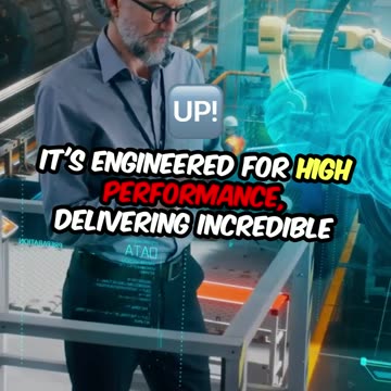 V6 vs. V8 vs. V12: Which engine is best?