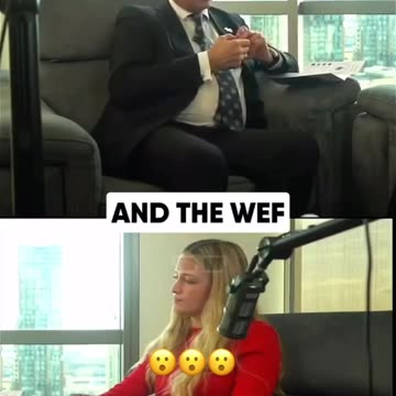 15 minute city’s otherwise known as c40