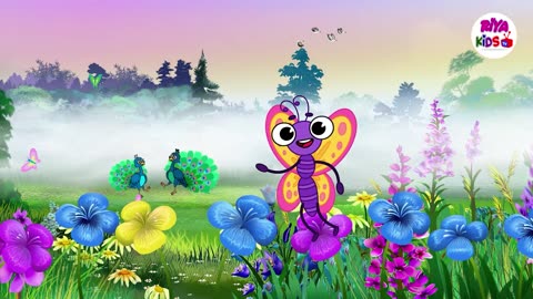 new catoon videos hindi cartoons for kids, creadit go to real owners