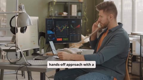 How to Choose the Best Investment Platform for Your Needs