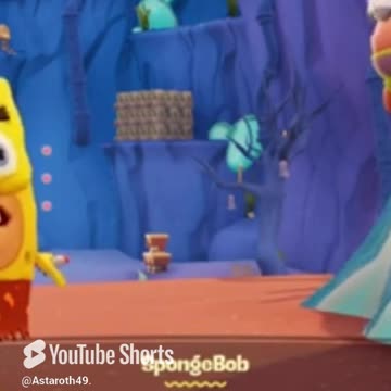 McDicken. Cosmic Shake. Ep. (11)? I think he doesn't like me. #nucleartest