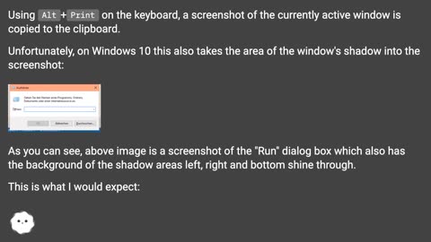 Why does't rsync use delta-transfer for local files