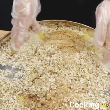 Viral🔥🔥 cooking videos👨‍🍳