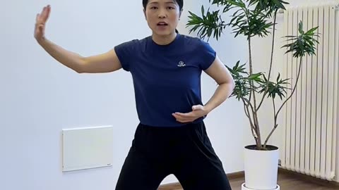 0069.身體山的結構力量