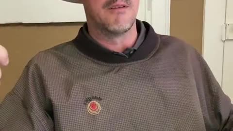 Book Ends Liberals Cannot Explain by Derek Johnson / RattleTrap1776 - Feb. 16, 2025