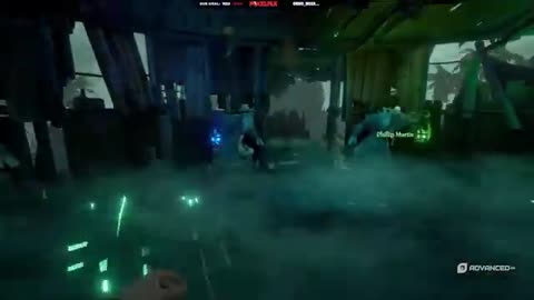 We STACKED 11MILLION GOLD WORTH OF LOOT on OUR GALLEON!!