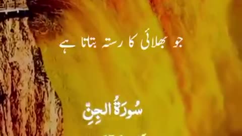 Beshak 💯♥️✨🕊️