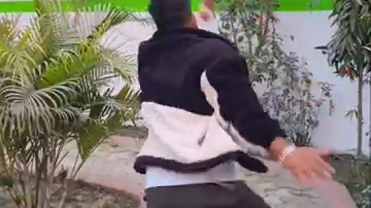 Comedy videos