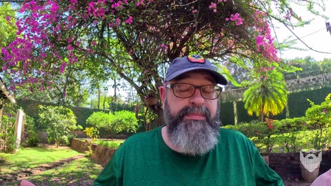Moving to Nicaragua 🇳🇮 What City to Start