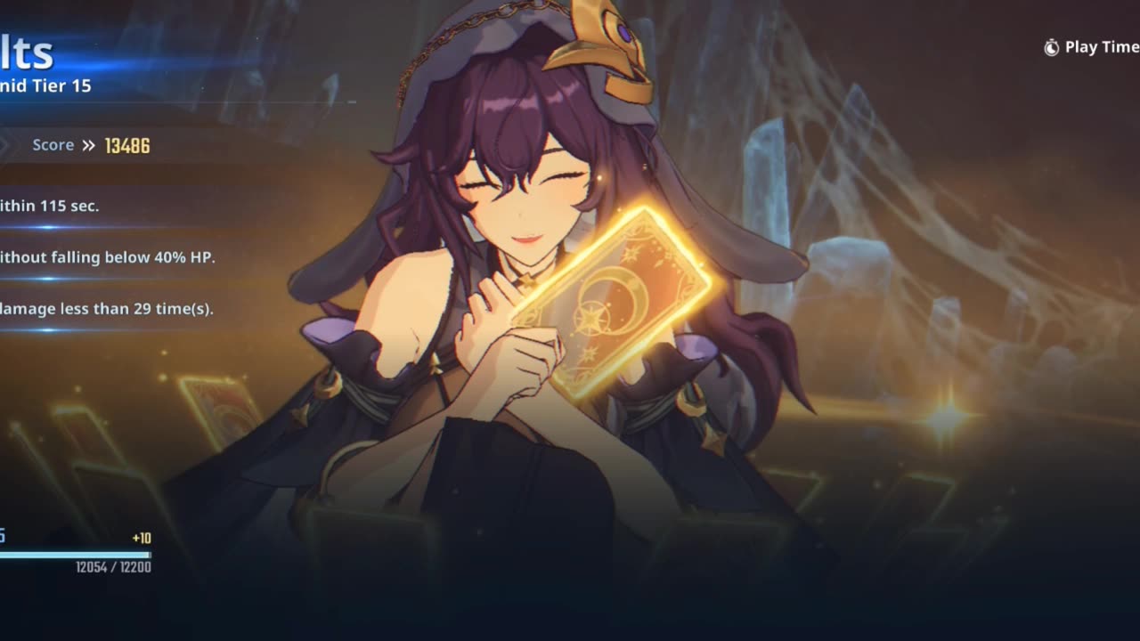 🕷️ GIANT ARACHNID vs. ELITE HUNTERS! ⚔️ Encore Missions Tier 15 INTENSE BATTLE!