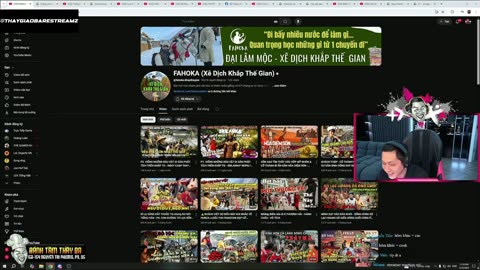 CHUYẾN TÀU CAO NHẤT TG