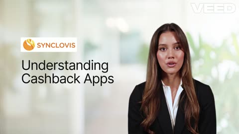 How Do Cashback Apps Make Money?