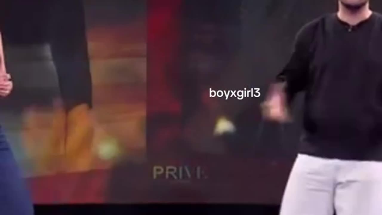 Zbulohet i dashuri i ri i Ilnisës!