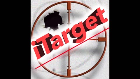 iTarget - Getting Made - Gun Laser Target Training