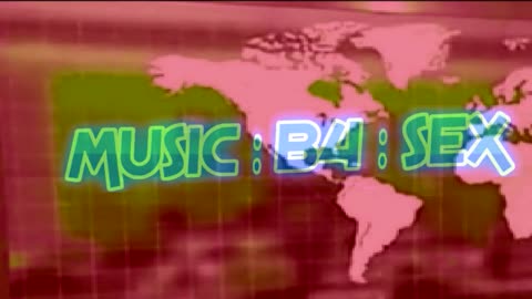 The Gift - Love Angel (Main Mix)