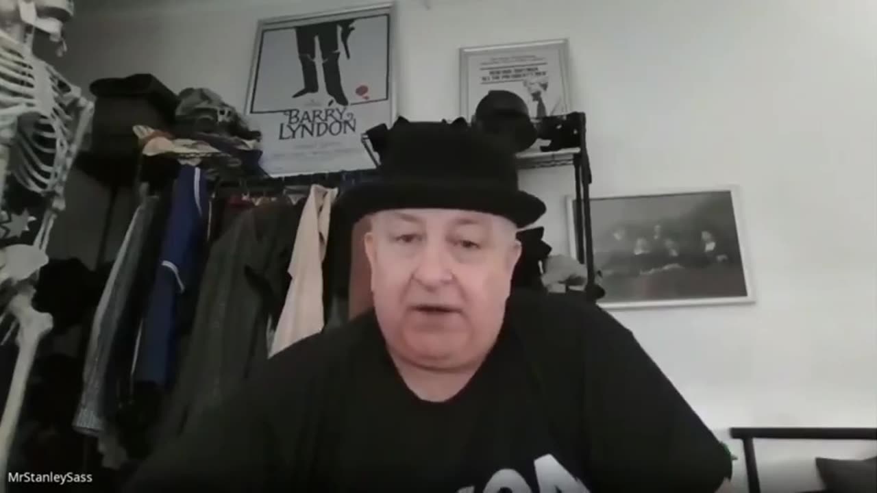 Paul Fromm: The European Founding People Are Being Deliberately Replaced In Canada By State Policy