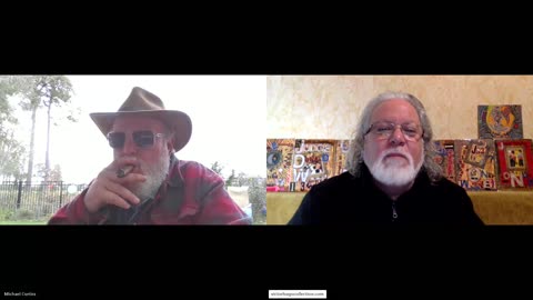 Rebel Doctor - Big Pharma Murdering for Profit - Suppressed Cancer Cures