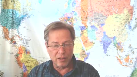 Rick Miracle Book Review 455 pt 1, King James 1611 Holy Bible, Old Testament, Deuteronomy