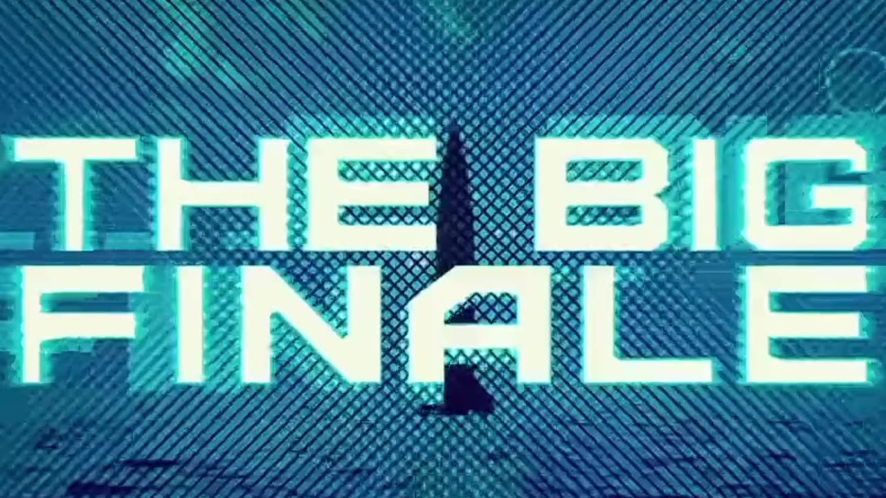 MILITARY INTEL REVEALED! Scare Event, Blackout Coming!