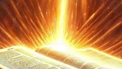 Dando El Entendimiento De Quién Es Bueno En Los Ojos De Cristo 🔥🛡⚔️