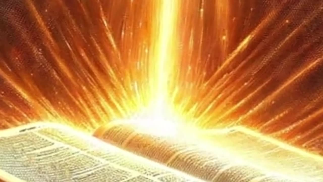 Dando El Entendimiento De Quién Es Bueno En Los Ojos De Cristo 🔥🛡⚔️