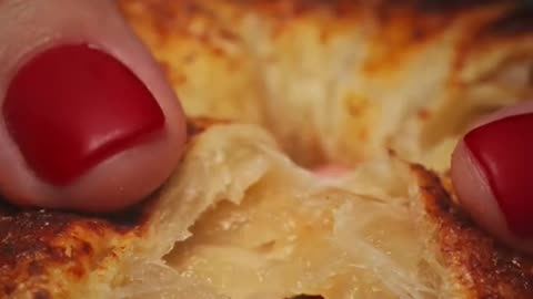 Apple Buns#apple #buns #easybaking #EasyRecipes