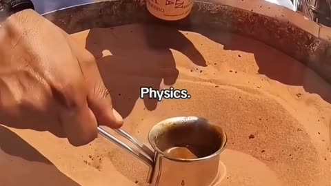 Physics