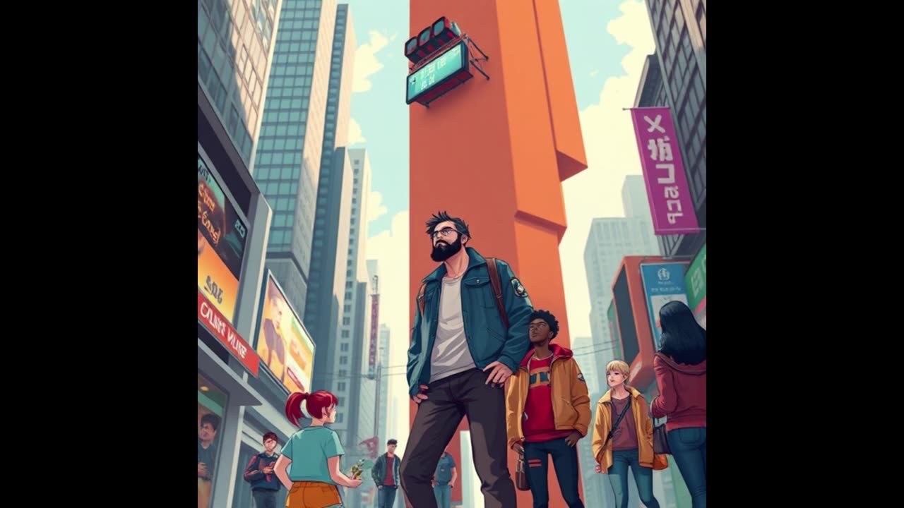 Shaq (Hard Dark Atmospheric Beat) Prod By Hennessey