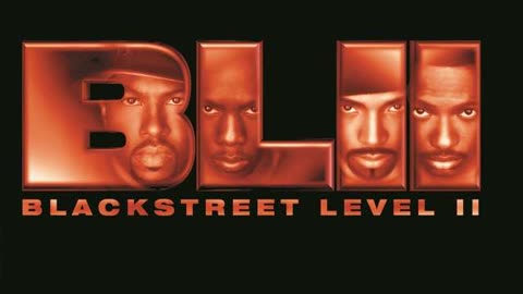 BlackStreet Featuring Beverly Crowder - Deep (2000 Watts Remix) • Mixed at 401.39 Hertz