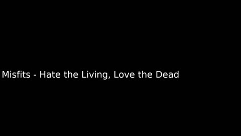 The Moshpit - Classic Punk, Hardcore & NYHC Live Radio 24/7